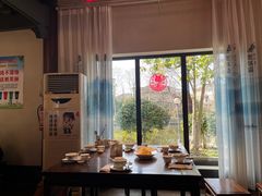 -绍兴老味道·非遗门店(银泰城店)