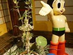 -上海动漫博物馆