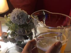 -琶醍壹号•潮菜江景餐吧