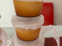 -永和大王(一口茶豆浆|花香豆更香·长寿路店)