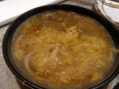 -蒙古人烤羊大师·绿野餐厅(工农大路店)