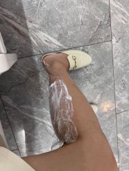 -深圳阳光医疗美容医院·旗舰店