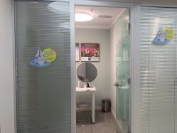 -咪咪专业脱毛连锁机构