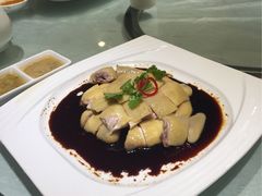 -朱仔记食府(江南大道店)