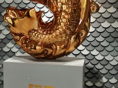 -阿五黄河大鲤鱼(海尚店)