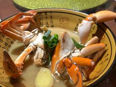 -大老王餐馆