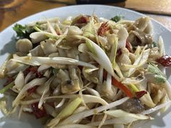 -超越海鲜屋(飞龙物业店)