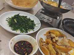 -群乐饭店(滨安路店)
