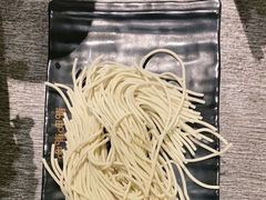 -呷哺呷哺 黄金牧场 (旧宫永辉超市店)