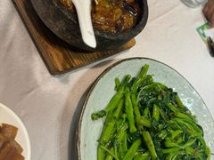 -芭厘农庄老字号·清远鸡