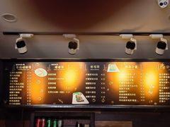 -越南牛肉河粉餐厅(书院巷店)