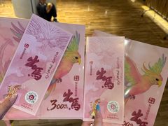 -虹桥艺术中心