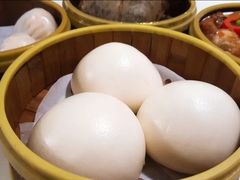 -火齐潮汕砂锅粥(五道口店)