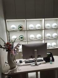 -时光海科学美肤中心