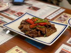-小龍鳳餐室(番禺路店)