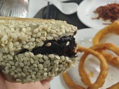 -白魁老号饭庄(交道口店)