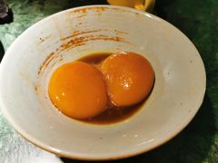 姐夫手作糖油粑粑-姐夫的小菜(新中关购物中心店)