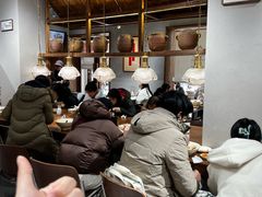 -王全兴鸡血汤鸡汤饭(交通路店)