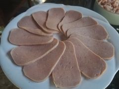 -凤来栖·净庭院·火锅(欧尚店)