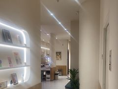 -海马体照相馆(北京大族广场店)
