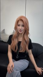 -YESIDO椰岛造型烫发染发