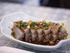 -小厨子私房菜·云南美食店