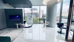 点击看大图 -FLAIR HAIR SALON