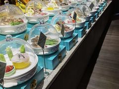 -百纳·锦绣江南 (百纳瑞汀酒店)