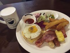 picture-MEET COFFEE婉约咖啡(宝善公寓店)