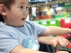 -天虹购物中心(石路店)