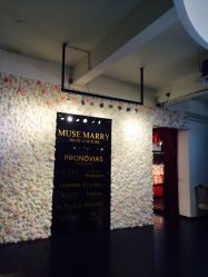 点击看大图 -MuseMarry婚纱(前海嘉里中心店)