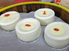 -坛南湾阿强农家乐.海鲜大排档老字号(福州地标美食店)