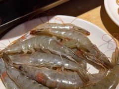 -玫瑰花园自助烤肉(顺义鑫海韵通店)