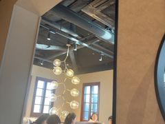 -星巴克(西湖天地店)