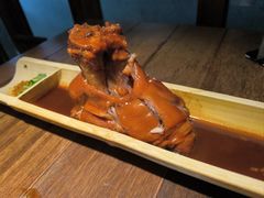 -大牌大·传统杭帮菜(湖滨店)