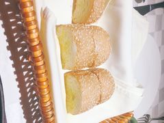 -西堤牛排(南京龙江店)
