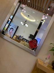-丝域养发馆