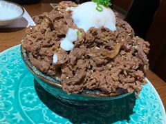 -二丁目食堂(铁西万象汇店)
