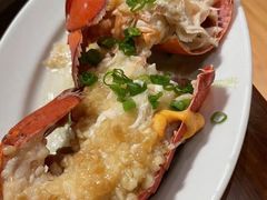 -mezza9 Macau(澳门君悦酒店)