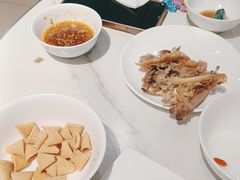 -东方饺子王(和平里店)