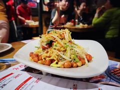 -管氏翅吧(地安门创始店)