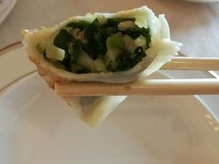 -潮皇食府(北京店)