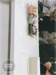-海文形象管理