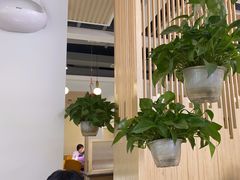 -芭夯兔·兔肉汤锅(新都店)