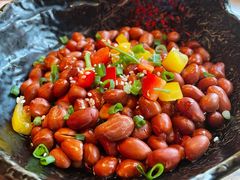 -肉串汪(望京店)