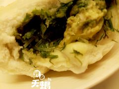 -石头门坎
