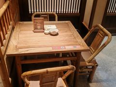 -田小狗的饭店(碧桂园店)