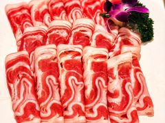 -虾吃虾涮.虾火锅.肉蟹煲(步步高梅溪新天地店)