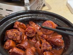 -群乐饭店(滨安路店)