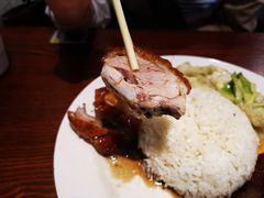 -陈光记烧腊(长寿路店)